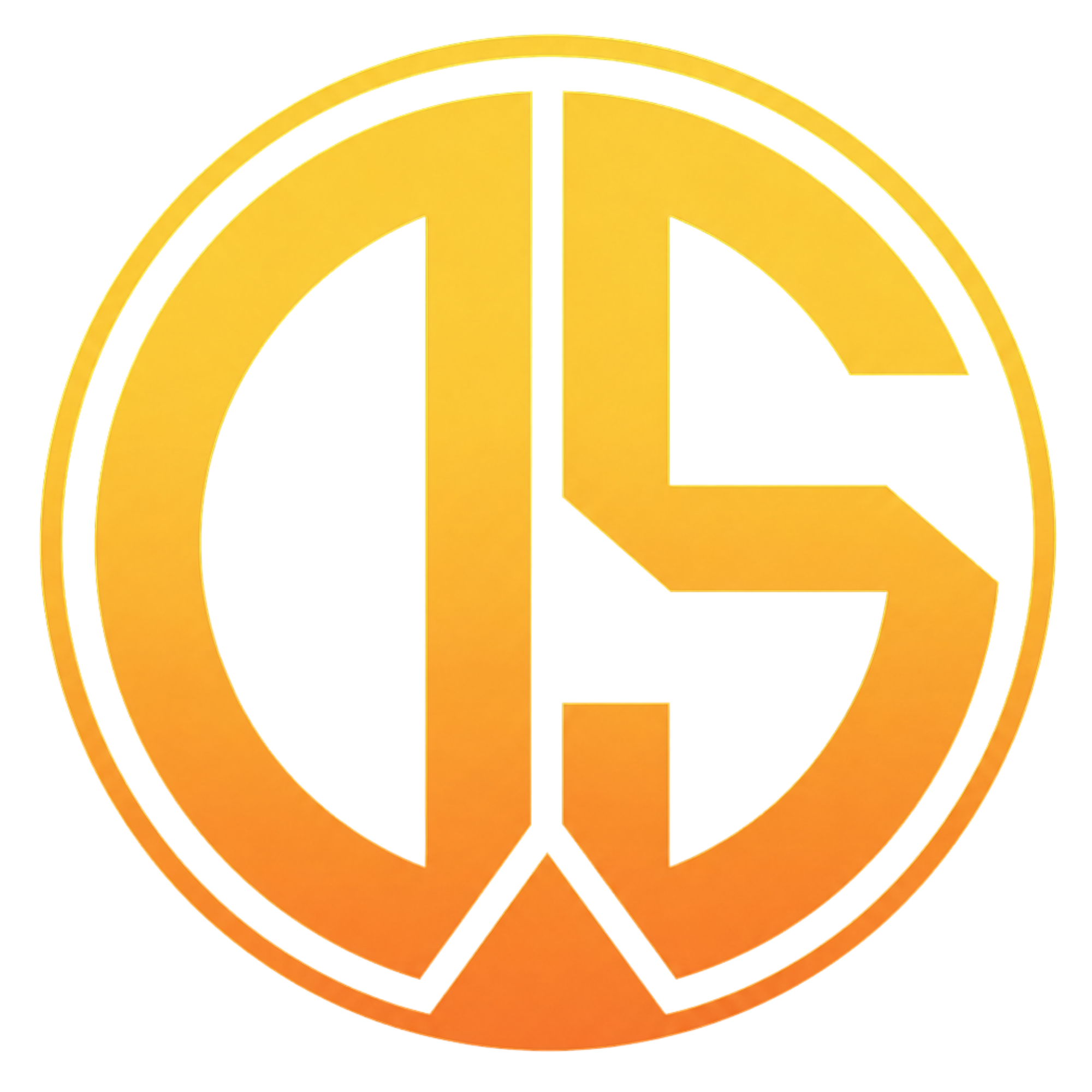 Dreck Shop logo